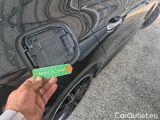  Mercedes  CLA-Klasse 1.3 CLA 250 E AMG LINE DCT #32