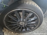  Mercedes  CLA-Klasse 1.3 CLA 250 E AMG LINE DCT #37