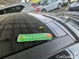  Mercedes  CLA-Klasse 1.3 CLA 250 E AMG LINE DCT #36