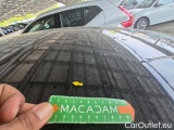  Mercedes  CLA-Klasse 1.3 CLA 250 E AMG LINE DCT #41