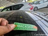  Mercedes  CLA-Klasse 1.3 CLA 250 E AMG LINE DCT #40