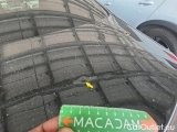  Mercedes  CLA-Klasse 1.3 CLA 250 E AMG LINE DCT #44