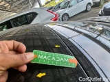 Mercedes  CLA-Klasse 1.3 CLA 250 E AMG LINE DCT #45