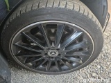  Mercedes  CLA-Klasse 1.3 CLA 250 E AMG LINE DCT #49