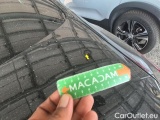  Mercedes  CLA-Klasse 1.3 CLA 250 E AMG LINE DCT #47