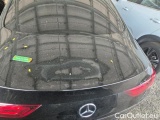  Mercedes  CLA-Klasse 1.3 CLA 250 E AMG LINE DCT #51