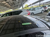  Mercedes  CLA-Klasse 1.3 CLA 250 E AMG LINE DCT #50