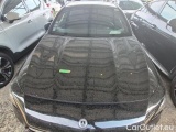  Mercedes  CLA-Klasse 1.3 CLA 250 E AMG LINE DCT #54