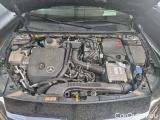  Mercedes  CLA-Klasse 1.3 CLA 250 E AMG LINE DCT #53
