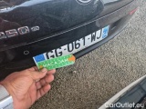  Mercedes  CLA-Klasse 1.3 CLA 250 E AMG LINE DCT #55