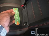  Mercedes  CLA-Klasse 1.3 CLA 250 E AMG LINE DCT #63