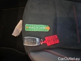  Mercedes  CLA-Klasse 1.3 CLA 250 E AMG LINE DCT #65