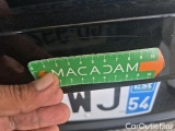  Mercedes  CLA-Klasse 1.3 CLA 250 E AMG LINE DCT #66
