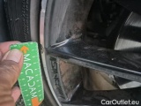  Mercedes  CLA-Klasse 1.3 CLA 250 E AMG LINE DCT #68