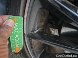  Mercedes  CLA-Klasse 1.3 CLA 250 E AMG LINE DCT #67