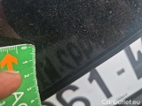  Mercedes  CLA-Klasse 1.3 CLA 250 E AMG LINE DCT #71