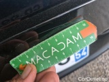  Mercedes  CLA-Klasse 1.3 CLA 250 E AMG LINE DCT #76
