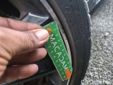  Mercedes  CLA-Klasse 1.3 CLA 250 E AMG LINE DCT #73