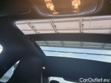  Mercedes  CLA-Klasse 1.3 CLA 250 E AMG LINE DCT #78