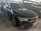  Mercedes  CLA-Klasse 1.3 CLA 250 E AMG LINE DCT #80