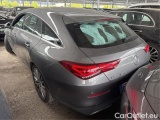 Mercedes  CLA-Klasse 2.0 CLA 180 D BUSINESS LINE SHOOT BR DCT #2