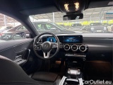  Mercedes  CLA-Klasse 2.0 CLA 180 D BUSINESS LINE SHOOT BR DCT #4