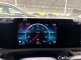  Mercedes  CLA-Klasse 2.0 CLA 180 D BUSINESS LINE SHOOT BR DCT #7