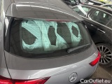  Mercedes  CLA-Klasse 2.0 CLA 180 D BUSINESS LINE SHOOT BR DCT #12