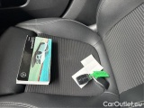  Mercedes  CLA-Klasse 2.0 CLA 180 D BUSINESS LINE SHOOT BR DCT #6
