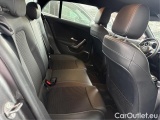  Mercedes  CLA-Klasse 2.0 CLA 180 D BUSINESS LINE SHOOT BR DCT #10