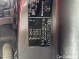  Mercedes  CLA-Klasse 2.0 CLA 180 D BUSINESS LINE SHOOT BR DCT #8