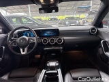  Mercedes  CLA-Klasse 2.0 CLA 180 D BUSINESS LINE SHOOT BR DCT #11