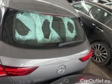  Mercedes  CLA-Klasse 2.0 CLA 180 D BUSINESS LINE SHOOT BR DCT #13