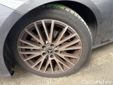  Mercedes  CLA-Klasse 2.0 CLA 180 D BUSINESS LINE SHOOT BR DCT #18
