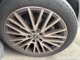  Mercedes  CLA-Klasse 2.0 CLA 180 D BUSINESS LINE SHOOT BR DCT #17