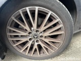  Mercedes  CLA-Klasse 2.0 CLA 180 D BUSINESS LINE SHOOT BR DCT #16