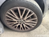  Mercedes  CLA-Klasse 2.0 CLA 180 D BUSINESS LINE SHOOT BR DCT #20