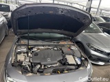  Mercedes  CLA-Klasse 2.0 CLA 180 D BUSINESS LINE SHOOT BR DCT #21