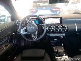 CLA-Klasse