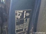 Mercedes  CLA-Klasse 2.0 CLA 180 D BUSINESS LINE SHOOT BR DCT #8