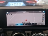  Mercedes  CLA-Klasse 2.0 CLA 180 D BUSINESS LINE SHOOT BR DCT #15