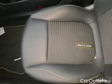  Mercedes  CLA-Klasse 2.0 CLA 180 D BUSINESS LINE SHOOT BR DCT #16