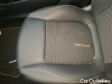  Mercedes  CLA-Klasse 2.0 CLA 180 D BUSINESS LINE SHOOT BR DCT #18