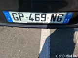 CLA-Klasse