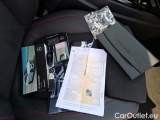  Mercedes  CLA-Klasse 2.0 CLA 200 D AMG LINE DCT SHOOT.BR #6