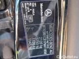  Mercedes  CLA-Klasse 2.0 CLA 200 D AMG LINE DCT SHOOT.BR #8