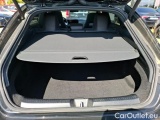  Mercedes  CLA-Klasse 2.0 CLA 200 D AMG LINE DCT SHOOT.BR #13