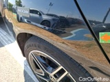  Mercedes  CLA-Klasse 2.0 CLA 200 D AMG LINE DCT SHOOT.BR #15