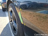  Mercedes  CLA-Klasse 2.0 CLA 200 D AMG LINE DCT SHOOT.BR #20
