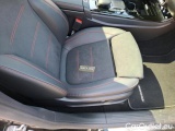  Mercedes  CLA-Klasse 2.0 CLA 200 D AMG LINE DCT SHOOT.BR #22